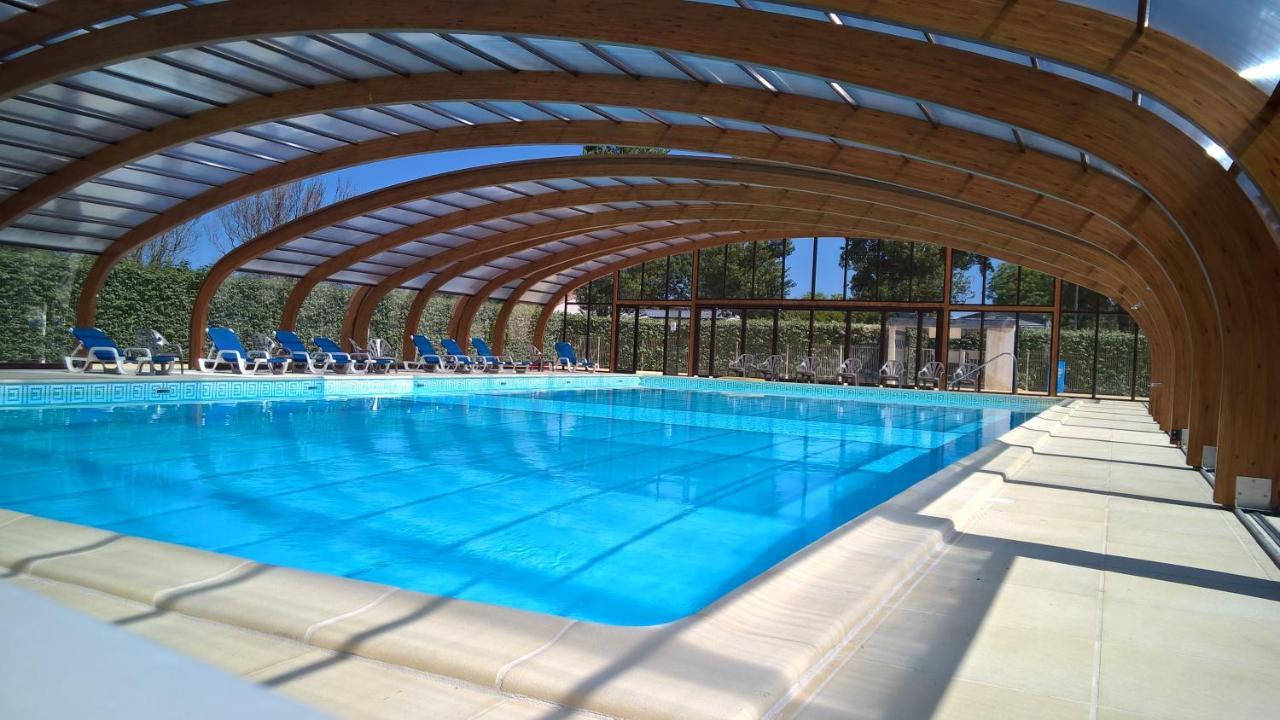 Ulvf Les Beaupins 3*
